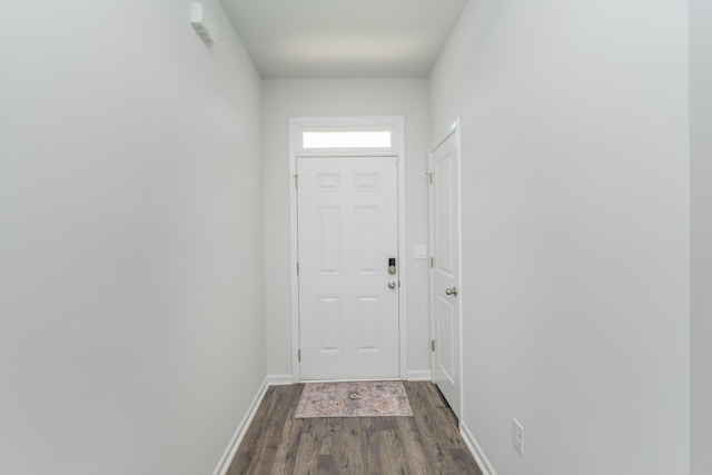 345 Expedition Dr, North Augusta, SC 29841 - photo 6