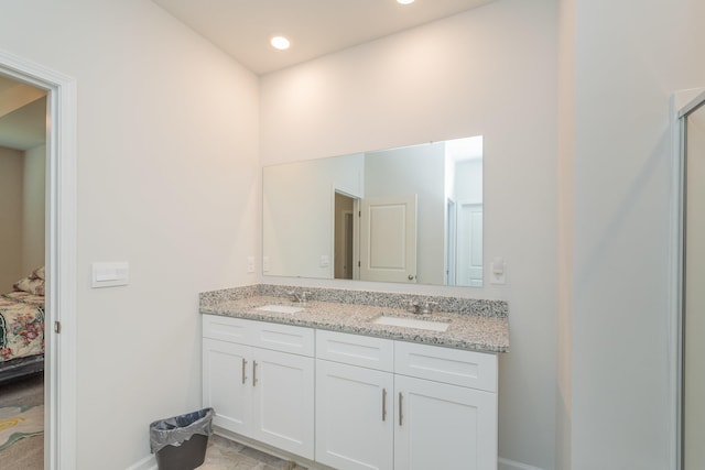 345 Expedition Dr, North Augusta, SC 29841 - photo 32