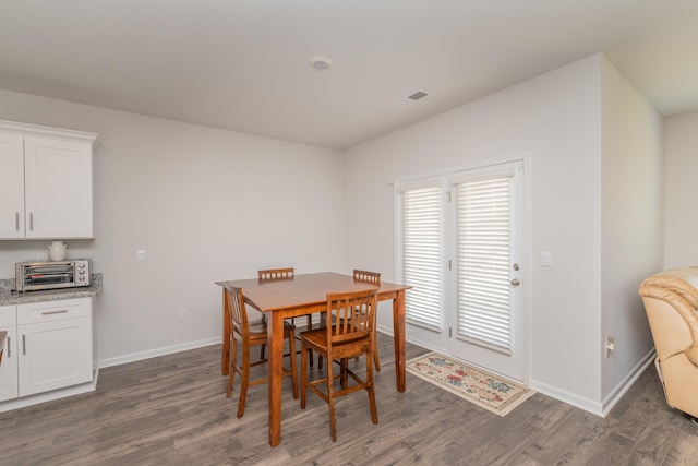 345 Expedition Dr, North Augusta, SC 29841 - photo 13