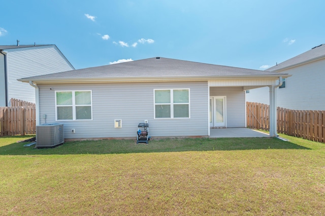 345 Expedition Dr, North Augusta, SC 29841 - photo 39
