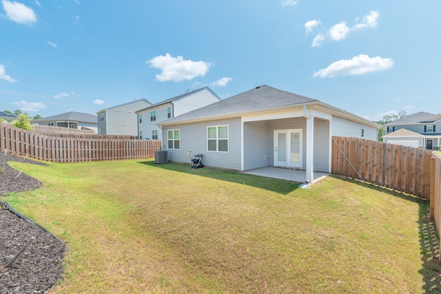 345 Expedition Dr, North Augusta, SC 29841 - photo 42