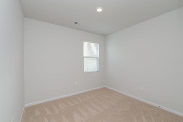 345 Expedition Dr, North Augusta, SC 29841 - photo 24