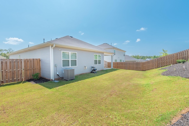 345 Expedition Dr, North Augusta, SC 29841 - photo 40