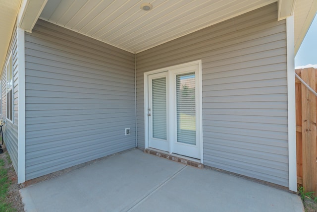345 Expedition Dr, North Augusta, SC 29841 - photo 37
