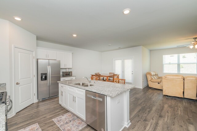 345 Expedition Dr, North Augusta, SC 29841 - photo 8