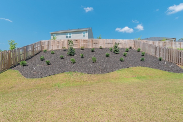 345 Expedition Dr, North Augusta, SC 29841 - photo 38