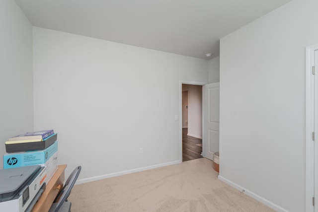 345 Expedition Dr, North Augusta, SC 29841 - photo 20