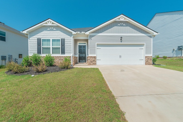 345 Expedition Dr, North Augusta, SC 29841 - photo 4