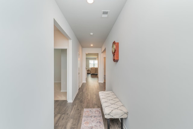 345 Expedition Dr, North Augusta, SC 29841 - photo 7