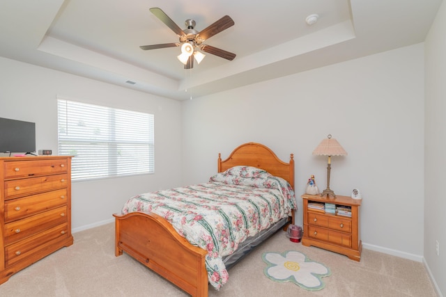 345 Expedition Dr, North Augusta, SC 29841 - photo 29