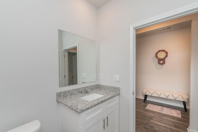 345 Expedition Dr, North Augusta, SC 29841 - photo 22