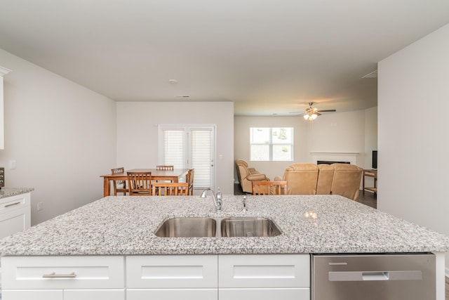 345 Expedition Dr, North Augusta, SC 29841 - photo 11