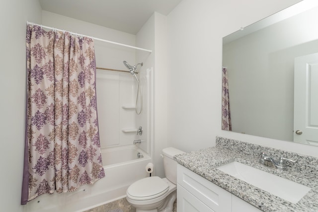 345 Expedition Dr, North Augusta, SC 29841 - photo 21