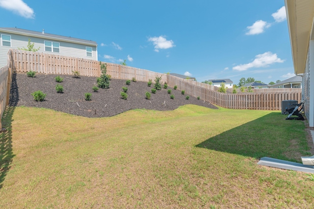 345 Expedition Dr, North Augusta, SC 29841 - photo 43
