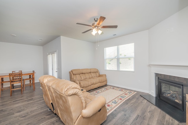 345 Expedition Dr, North Augusta, SC 29841 - photo 16