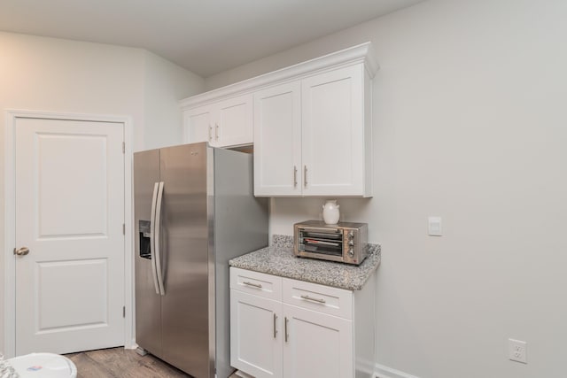 345 Expedition Dr, North Augusta, SC 29841 - photo 12