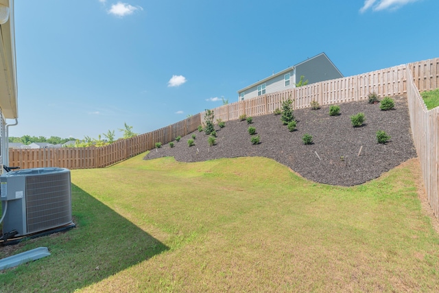 345 Expedition Dr, North Augusta, SC 29841 - photo 41