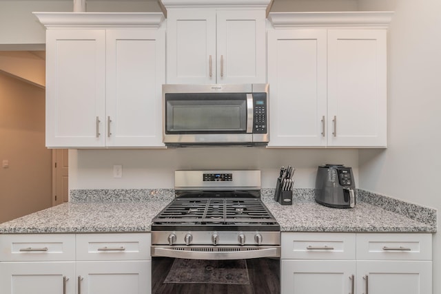 345 Expedition Dr, North Augusta, SC 29841 - photo 10