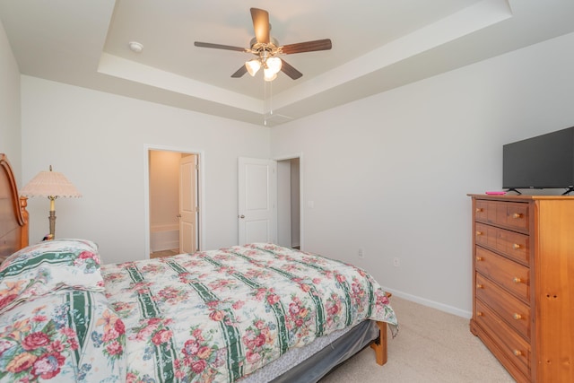 345 Expedition Dr, North Augusta, SC 29841 - photo 30