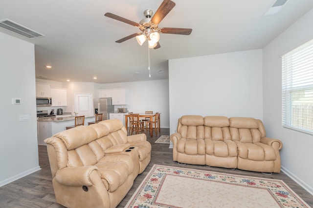 345 Expedition Dr, North Augusta, SC 29841 - photo 18
