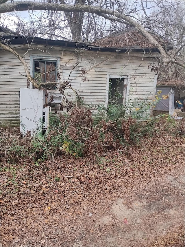 0 Summerland Ave, Batesburg-Leesville, SC 29006 - photo 3