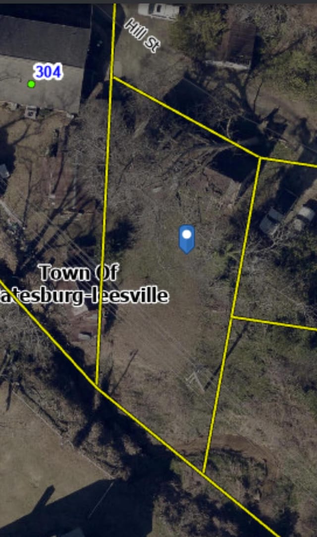 0 Summerland Ave, Batesburg-Leesville, SC 29006 - photo 6