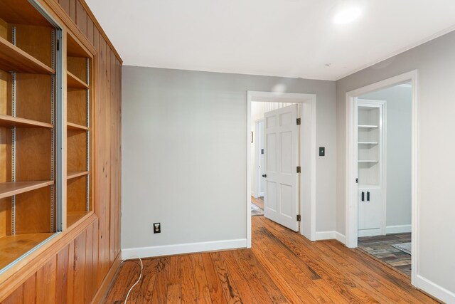 289 Ashbrook Dr, Martinez, GA 30907 - photo 39