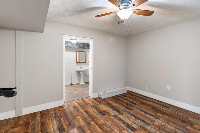 289 Ashbrook Dr, Martinez, GA 30907 - photo 45