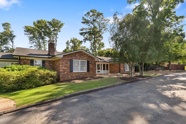 289 Ashbrook Dr, Martinez, GA 30907 - photo 62