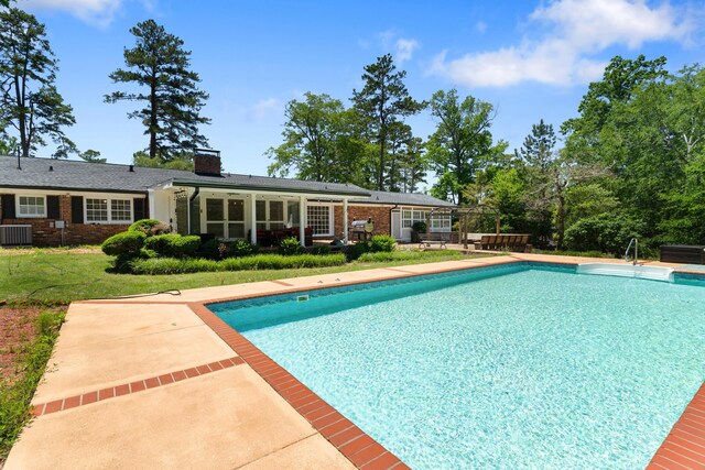 289 Ashbrook Dr, Martinez, GA 30907 - photo 7