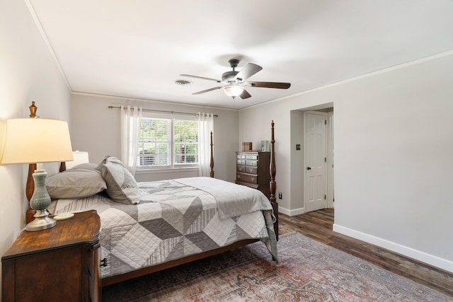 289 Ashbrook Dr, Martinez, GA 30907 - photo 40