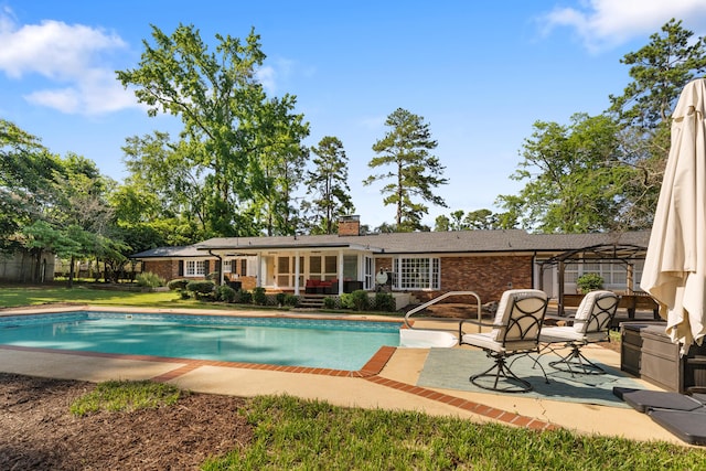 289 Ashbrook Dr, Martinez, GA 30907 - photo 70