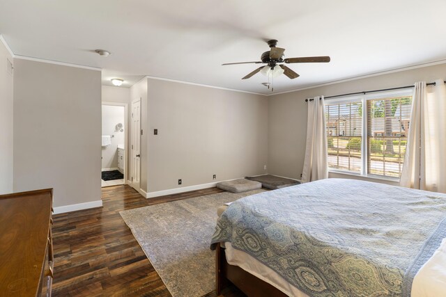 289 Ashbrook Dr, Martinez, GA 30907 - photo 31