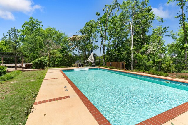 289 Ashbrook Dr, Martinez, GA 30907 - photo 57