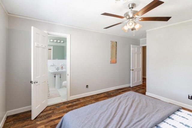 289 Ashbrook Dr, Martinez, GA 30907 - photo 36