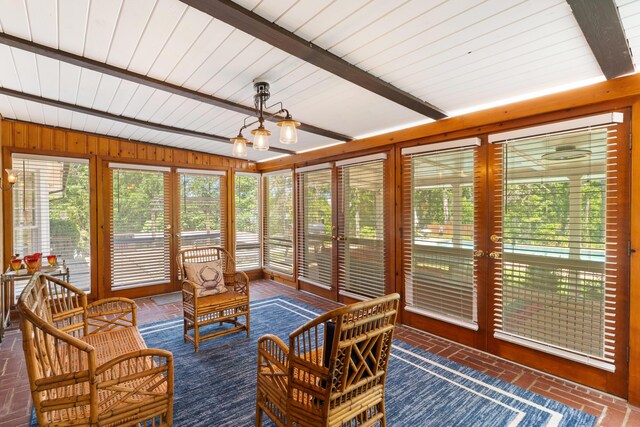 289 Ashbrook Dr, Martinez, GA 30907 - photo 9