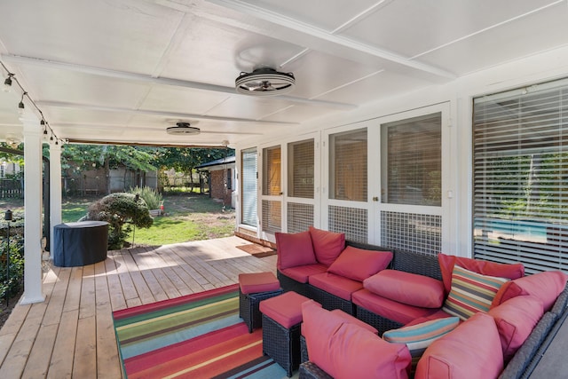 289 Ashbrook Dr, Martinez, GA 30907 - photo 66