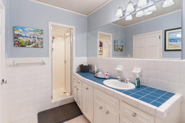 289 Ashbrook Dr, Martinez, GA 30907 - photo 42