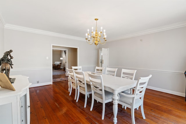 289 Ashbrook Dr, Martinez, GA 30907 - photo 17
