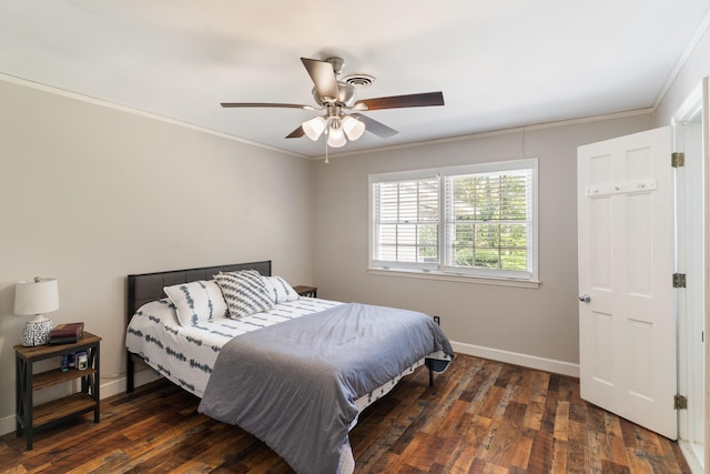 289 Ashbrook Dr, Martinez, GA 30907 - photo 35