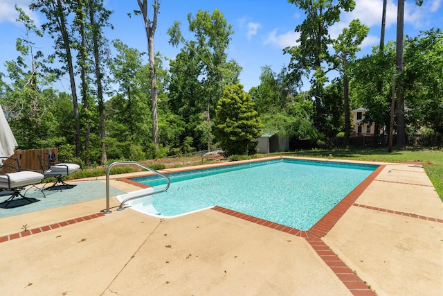 289 Ashbrook Dr, Martinez, GA 30907 - photo 58