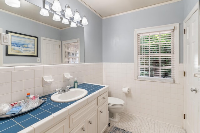 289 Ashbrook Dr, Martinez, GA 30907 - photo 43