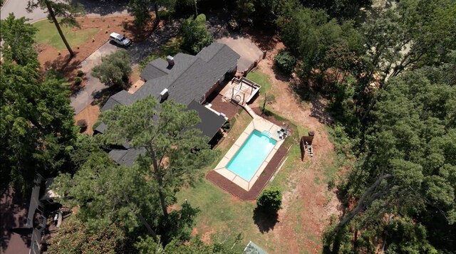 289 Ashbrook Dr, Martinez, GA 30907 - photo 74