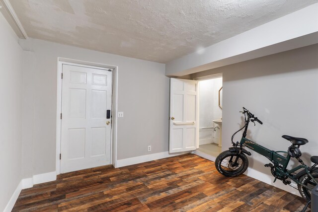 289 Ashbrook Dr, Martinez, GA 30907 - photo 47