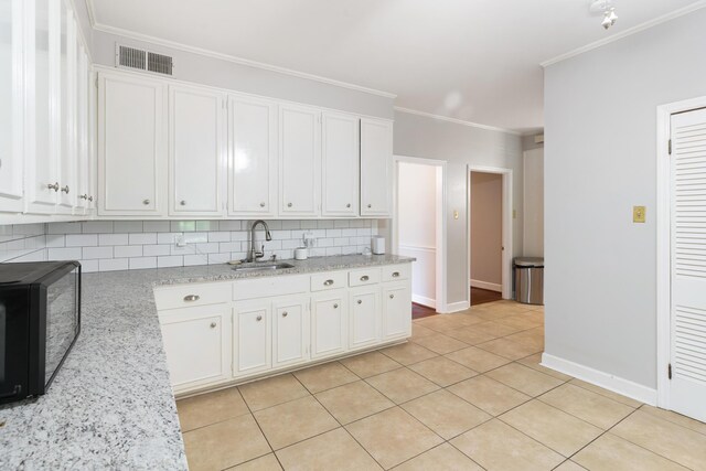 289 Ashbrook Dr, Martinez, GA 30907 - photo 21