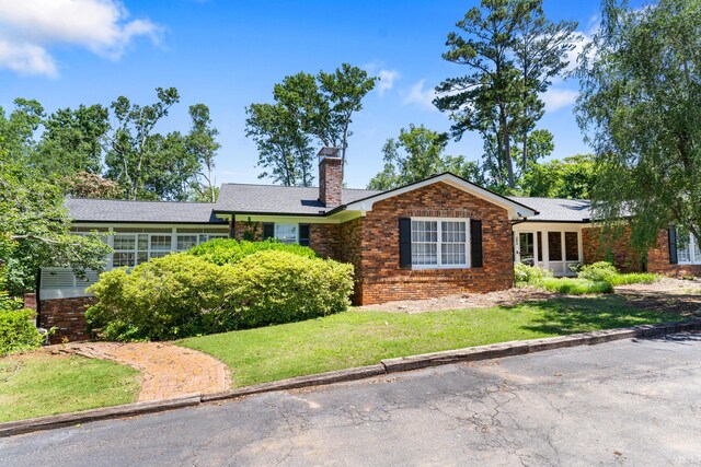 289 Ashbrook Dr, Martinez, GA 30907 - photo 3