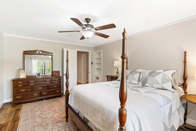 289 Ashbrook Dr, Martinez, GA 30907 - photo 41