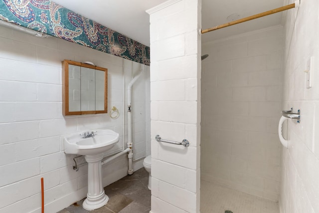289 Ashbrook Dr, Martinez, GA 30907 - photo 44