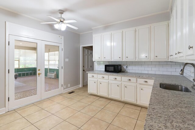 289 Ashbrook Dr, Martinez, GA 30907 - photo 20