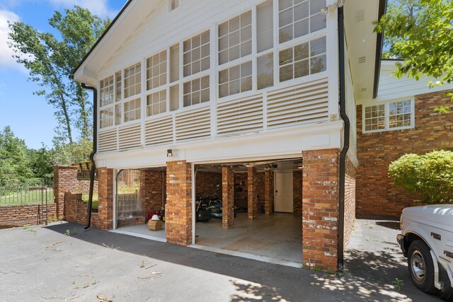 289 Ashbrook Dr, Martinez, GA 30907 - photo 60